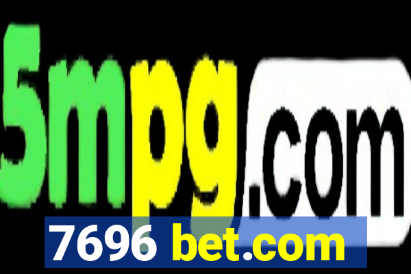 7696 bet.com
